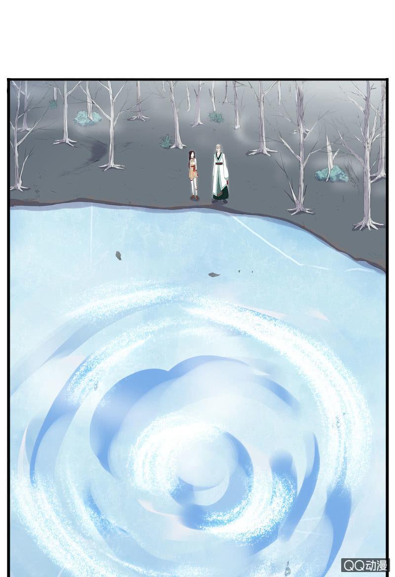 第 58 页