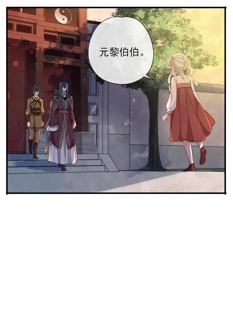 第 60 页