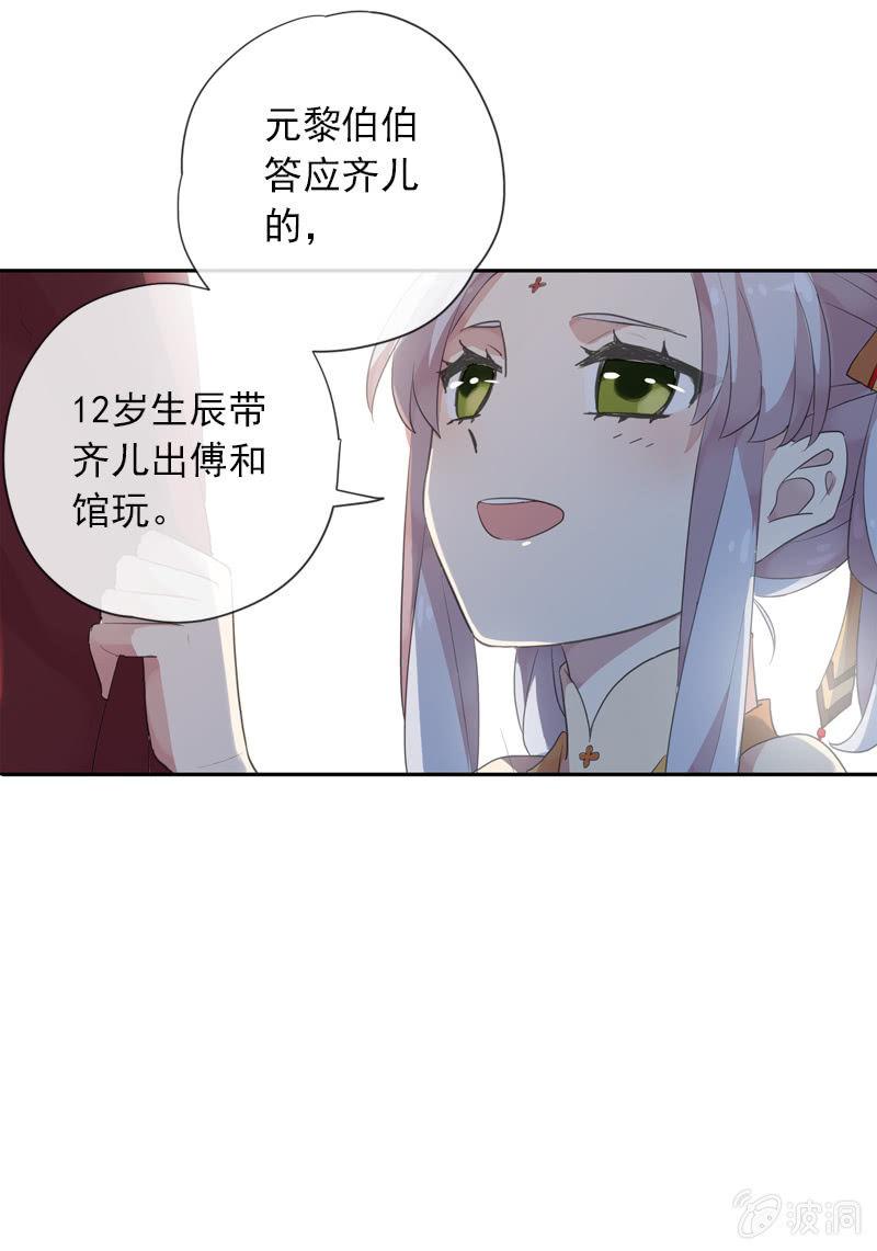 第 65 页