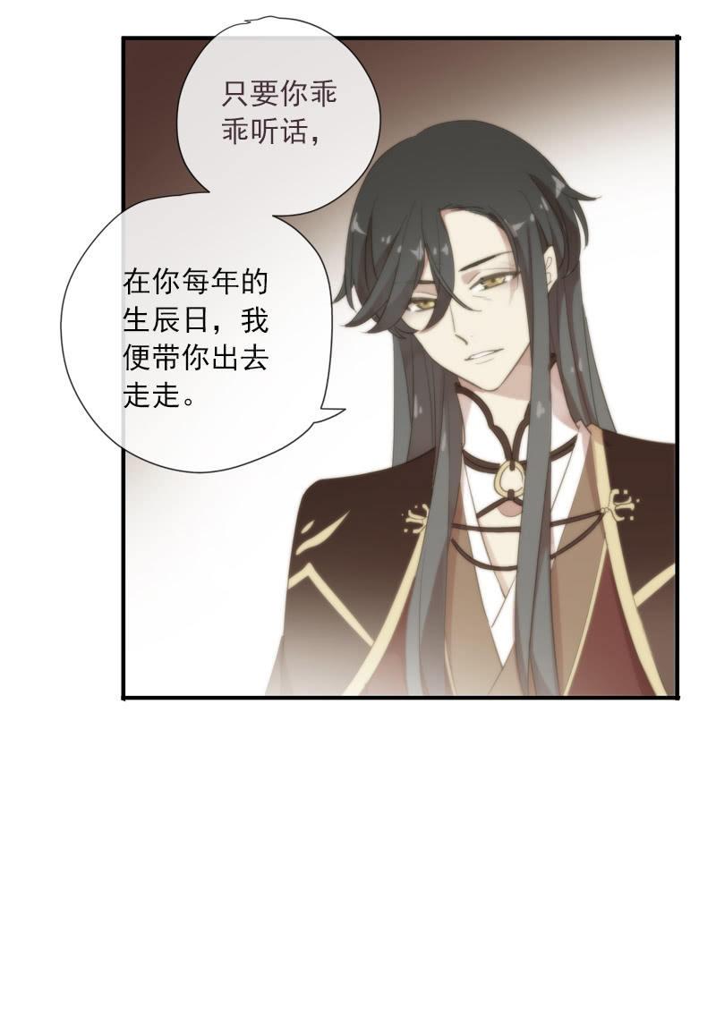 第 58 页