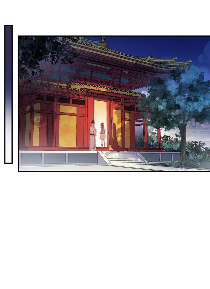 第 58 页
