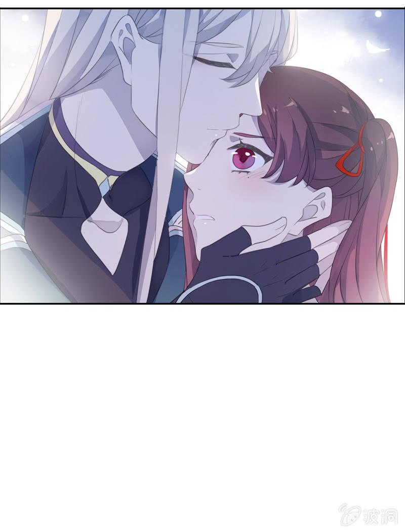第 45 页