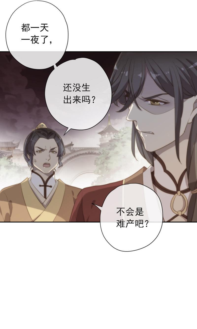 第 55 页