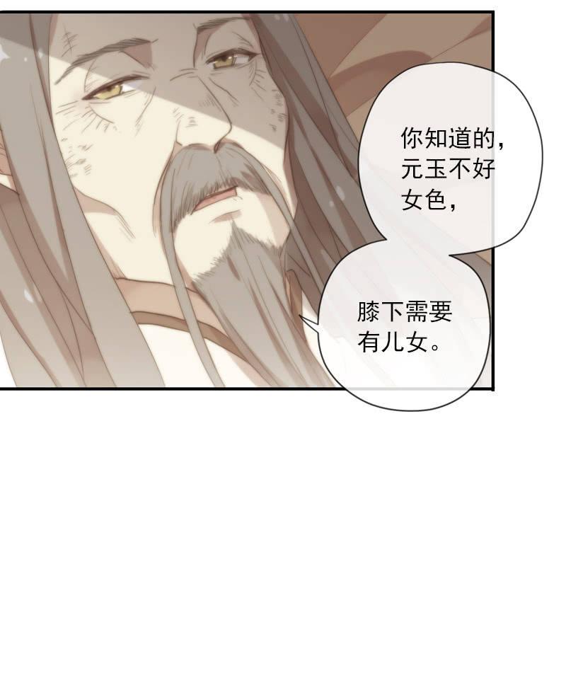 第 34 页