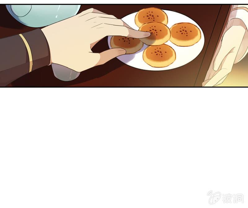 第 45 页