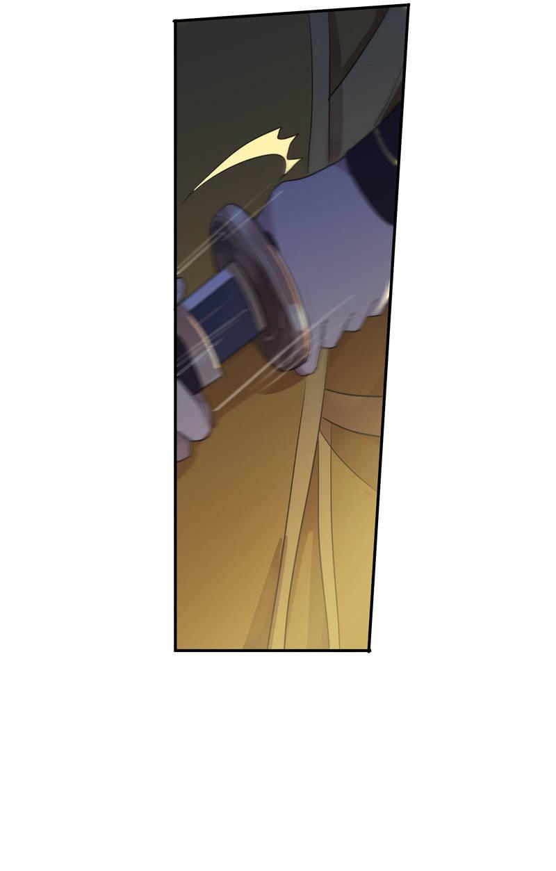 第 62 页