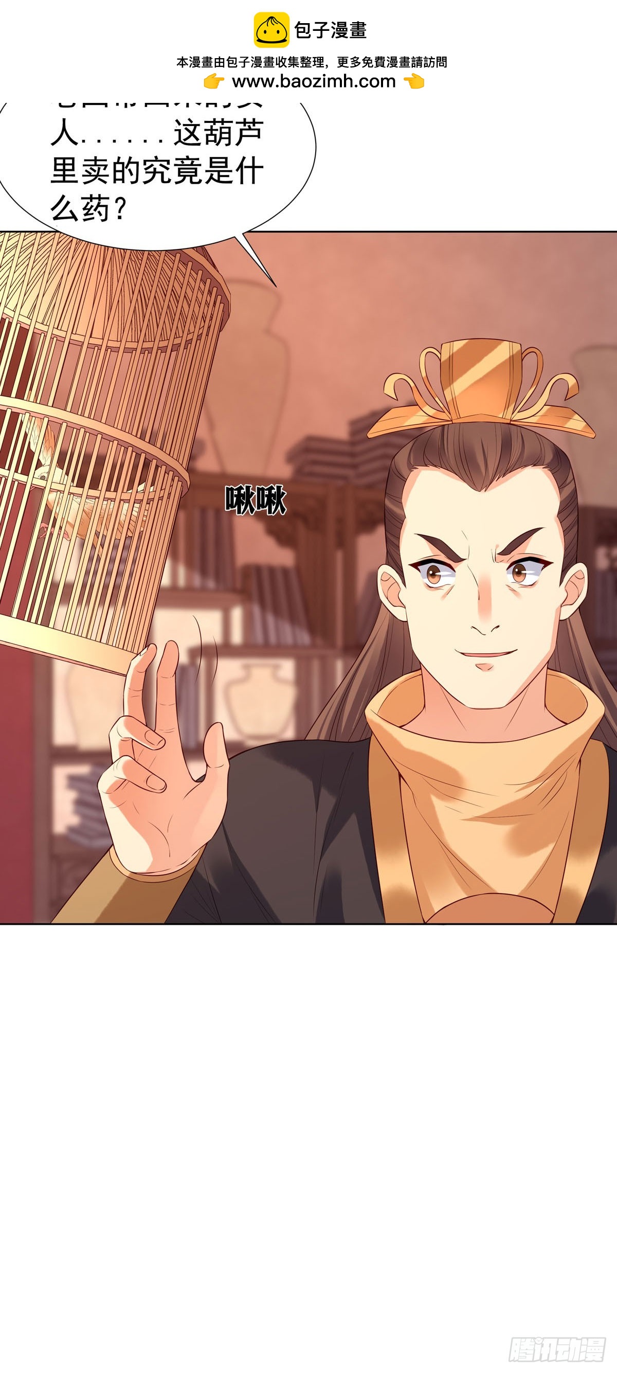第 6 页