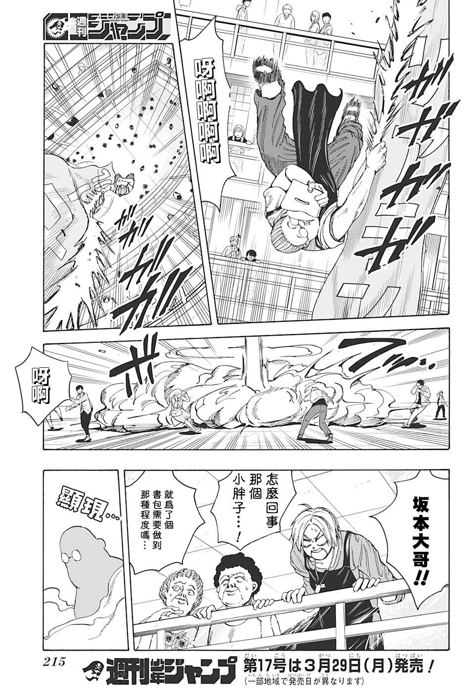第 17 页