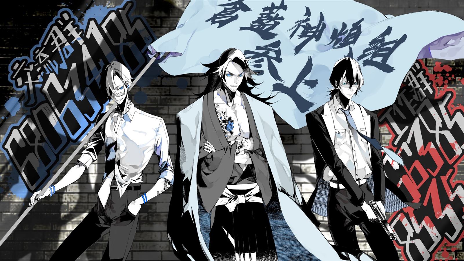 第 19 页