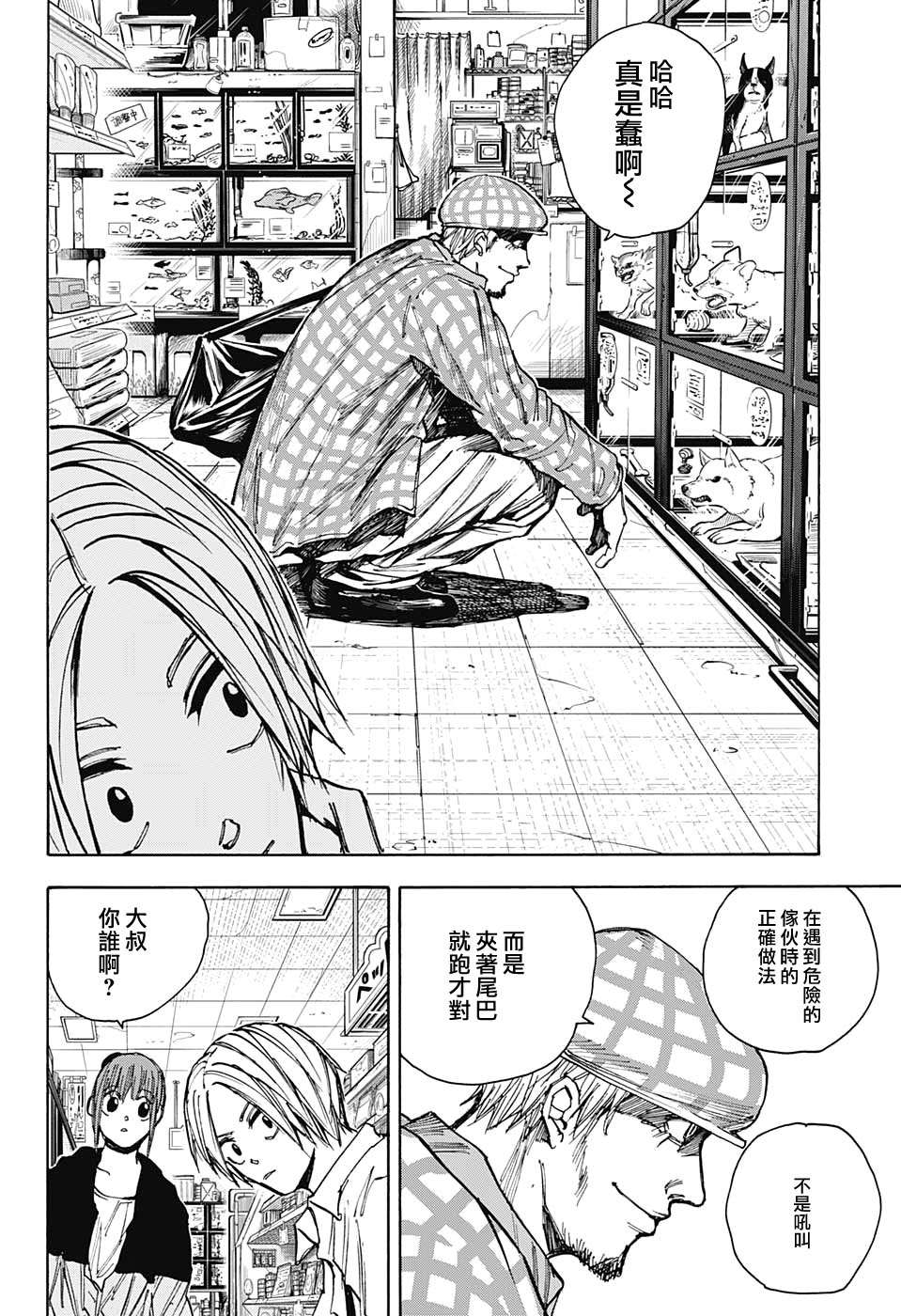 第 12 页