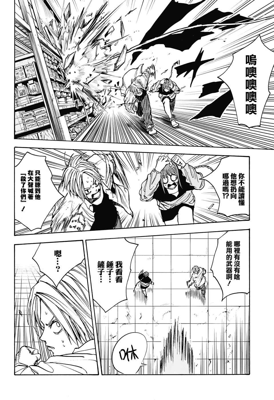 第 6 页