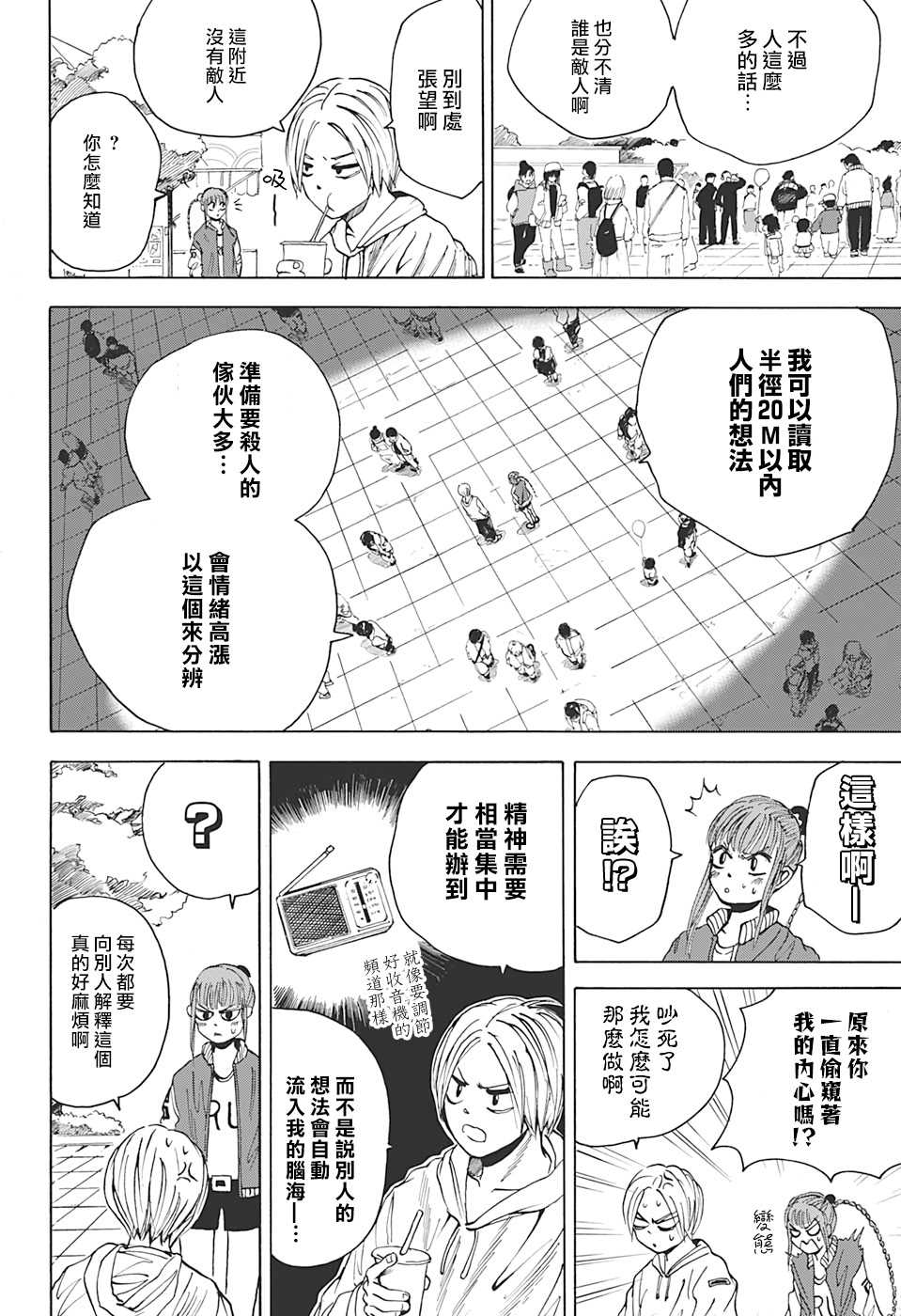 第 3 页