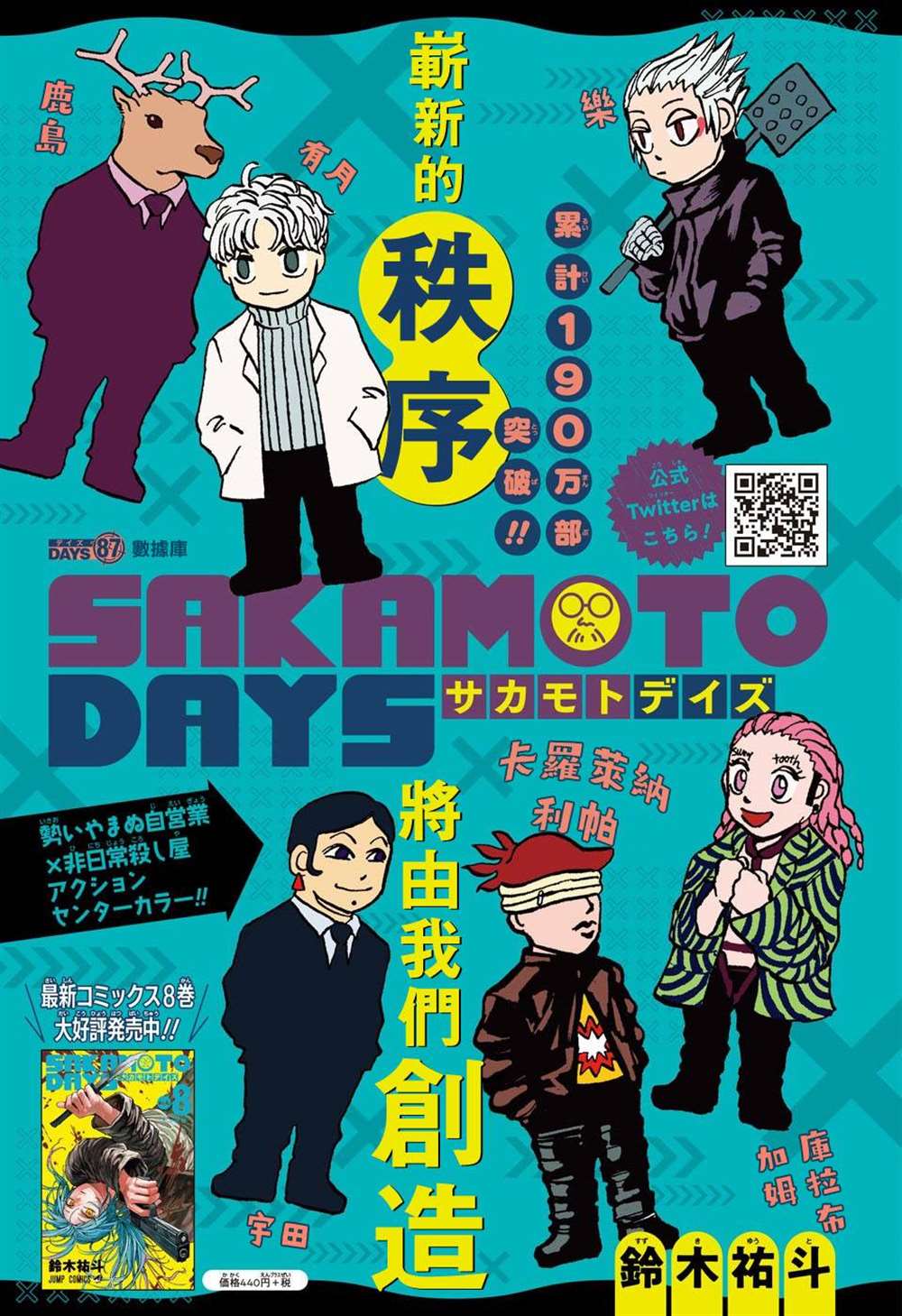 第 1 页
