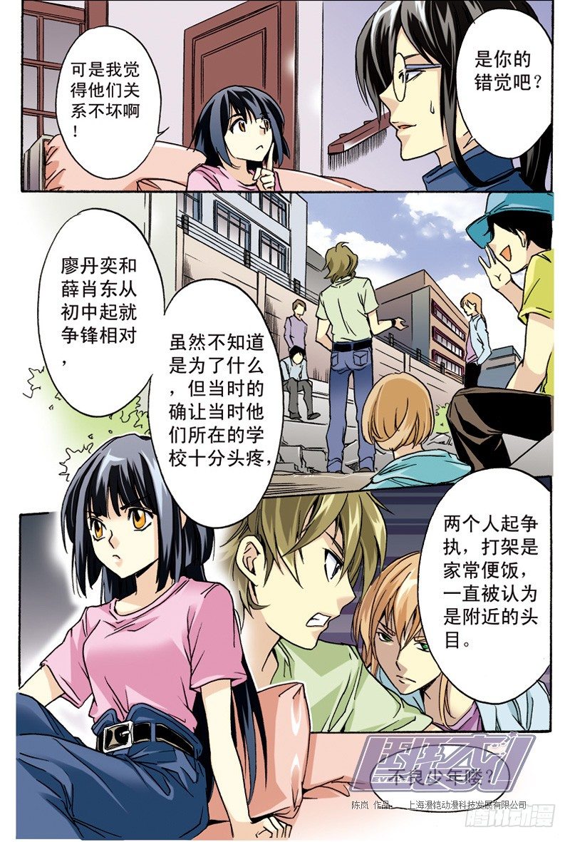 第 12 页