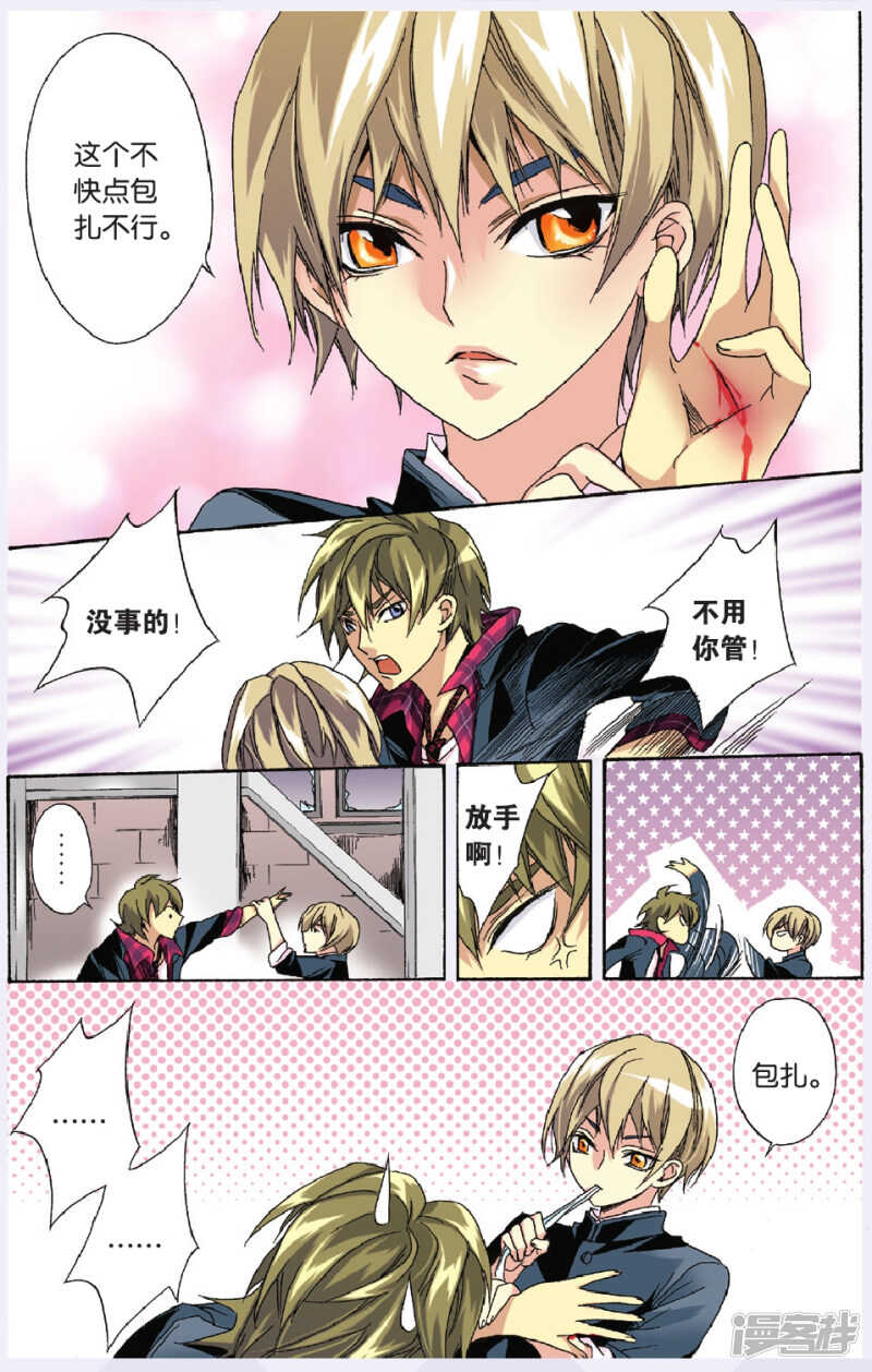 第 4 页