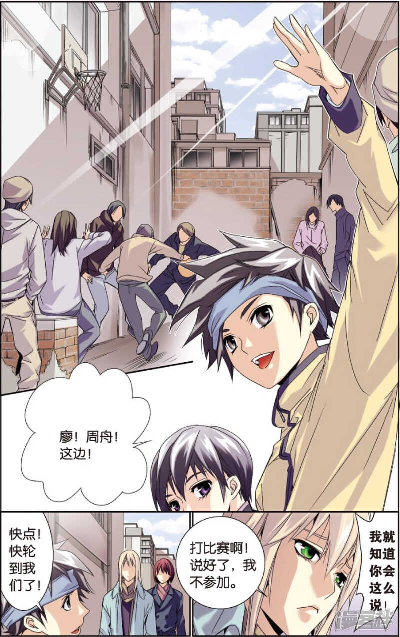 第 2 页