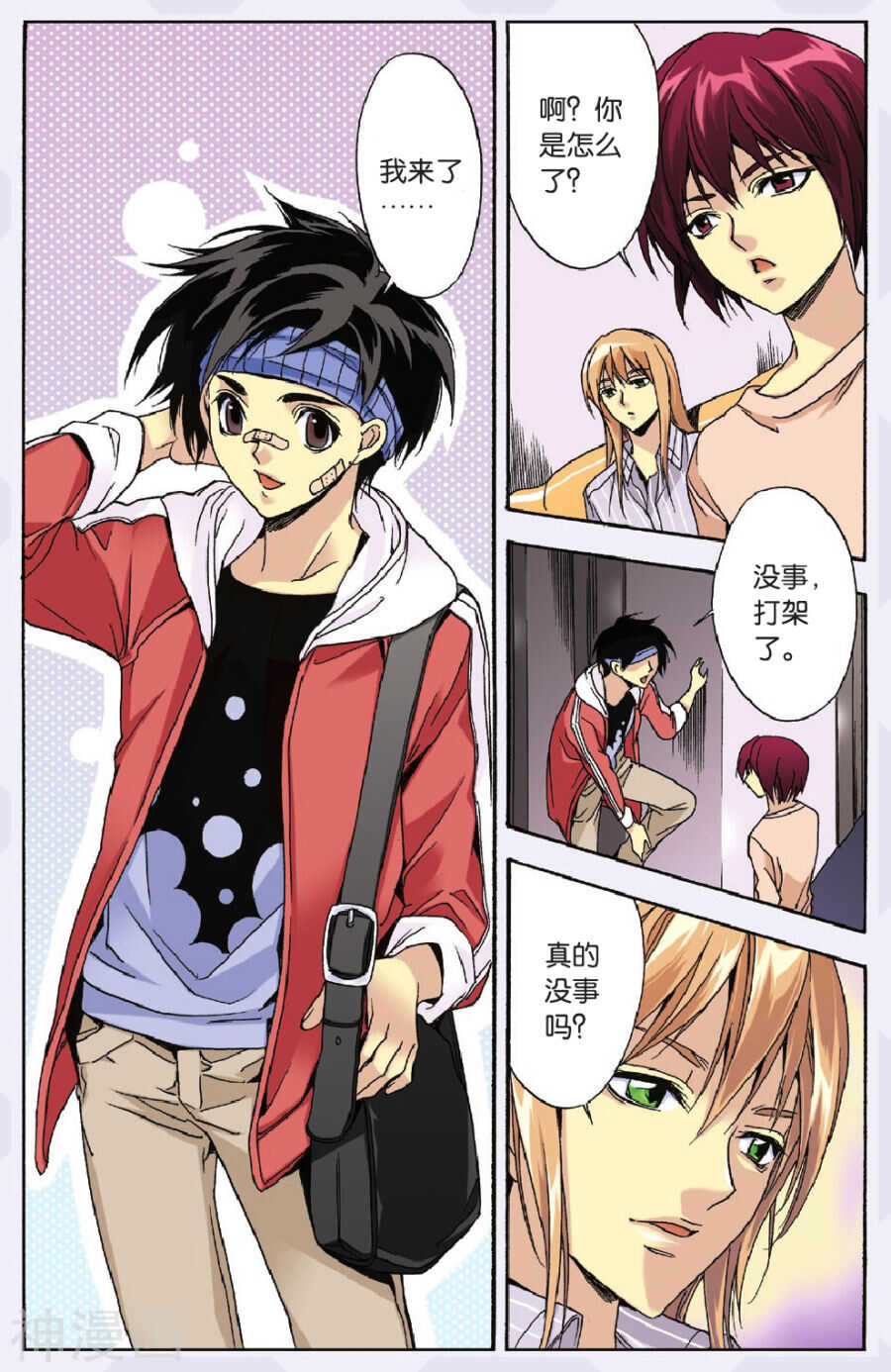 第 12 页