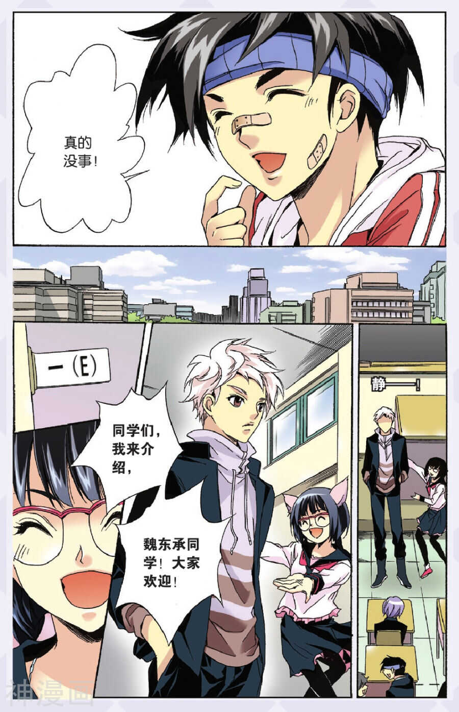 第 13 页
