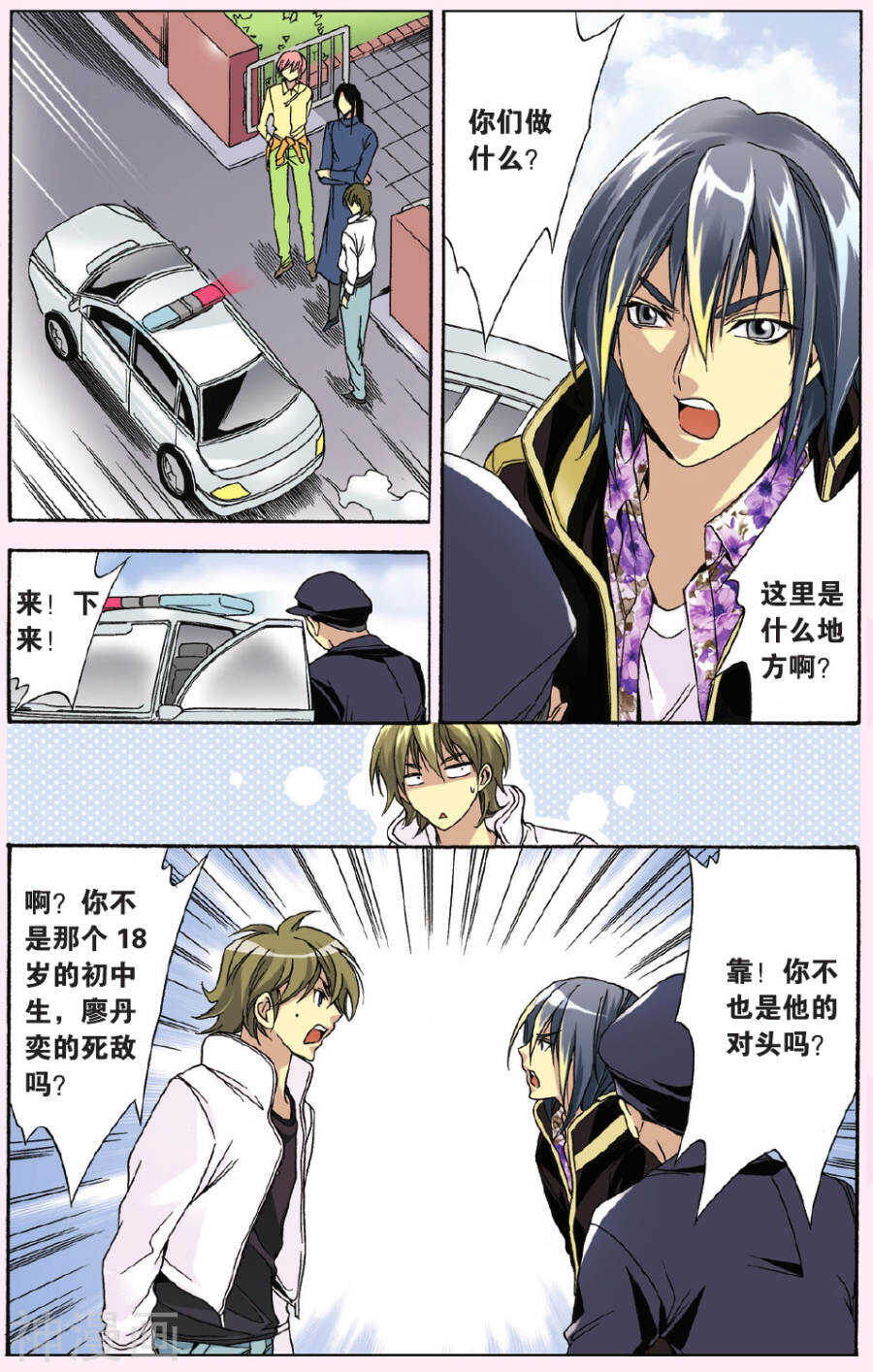 第 6 页