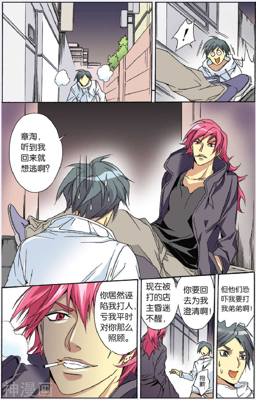 第 11 页