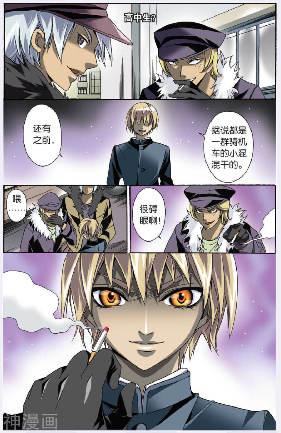 第 3 页