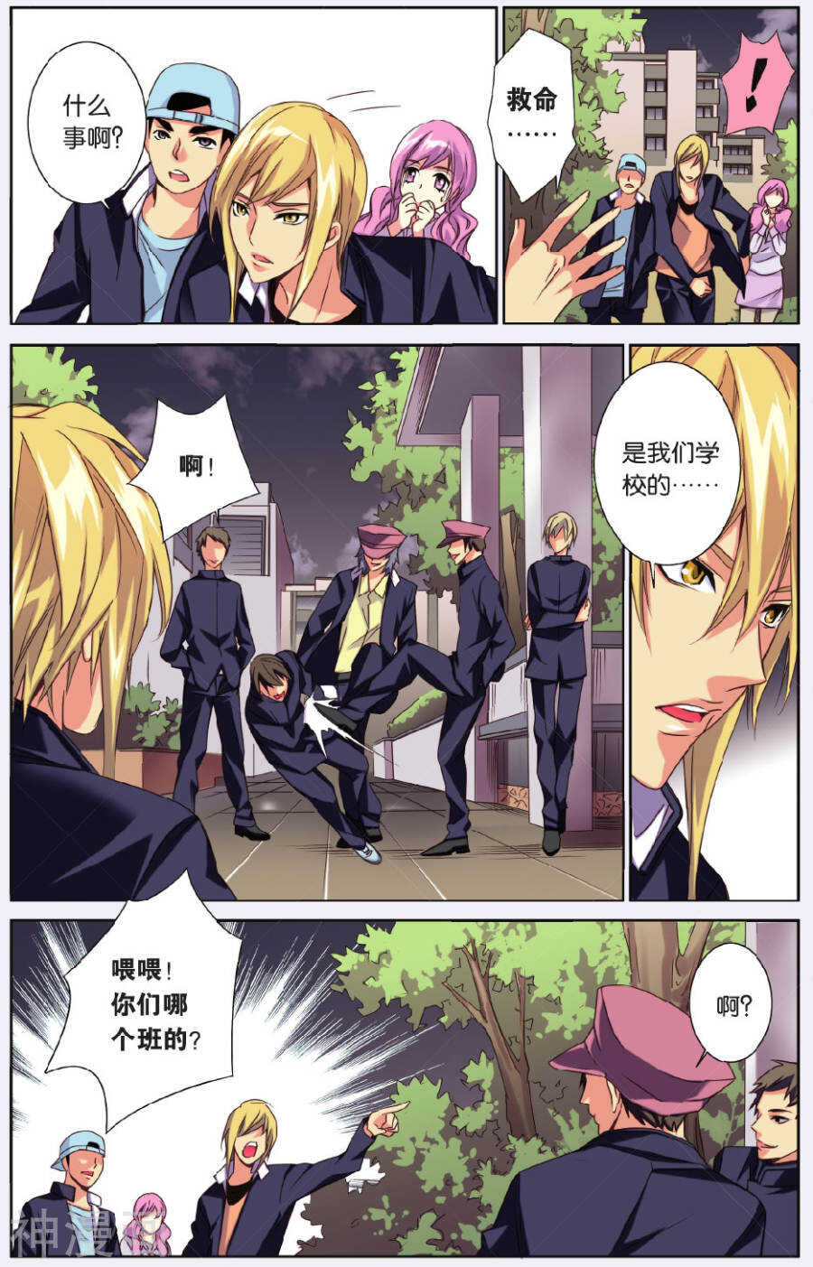 第 6 页