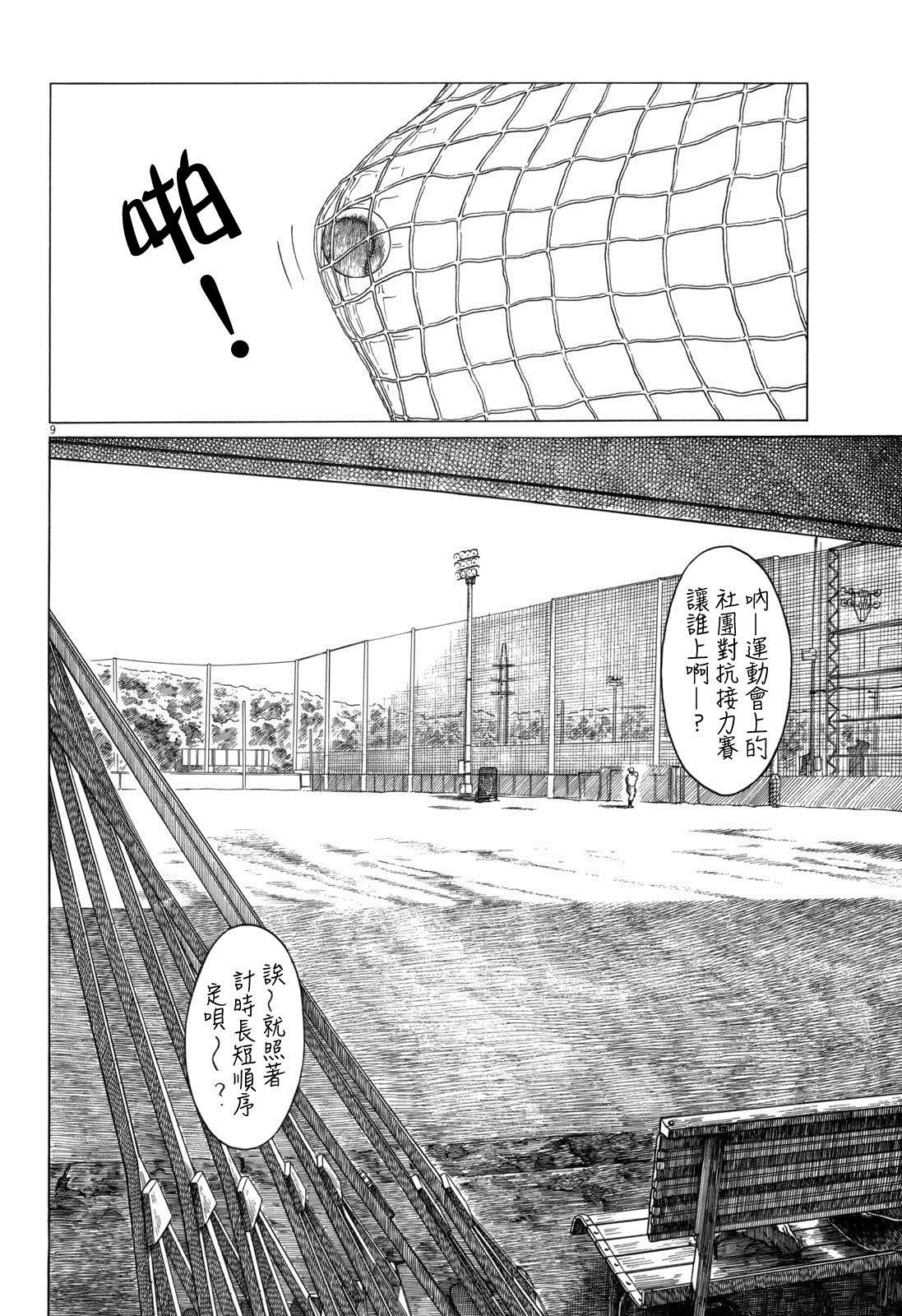 第 9 页