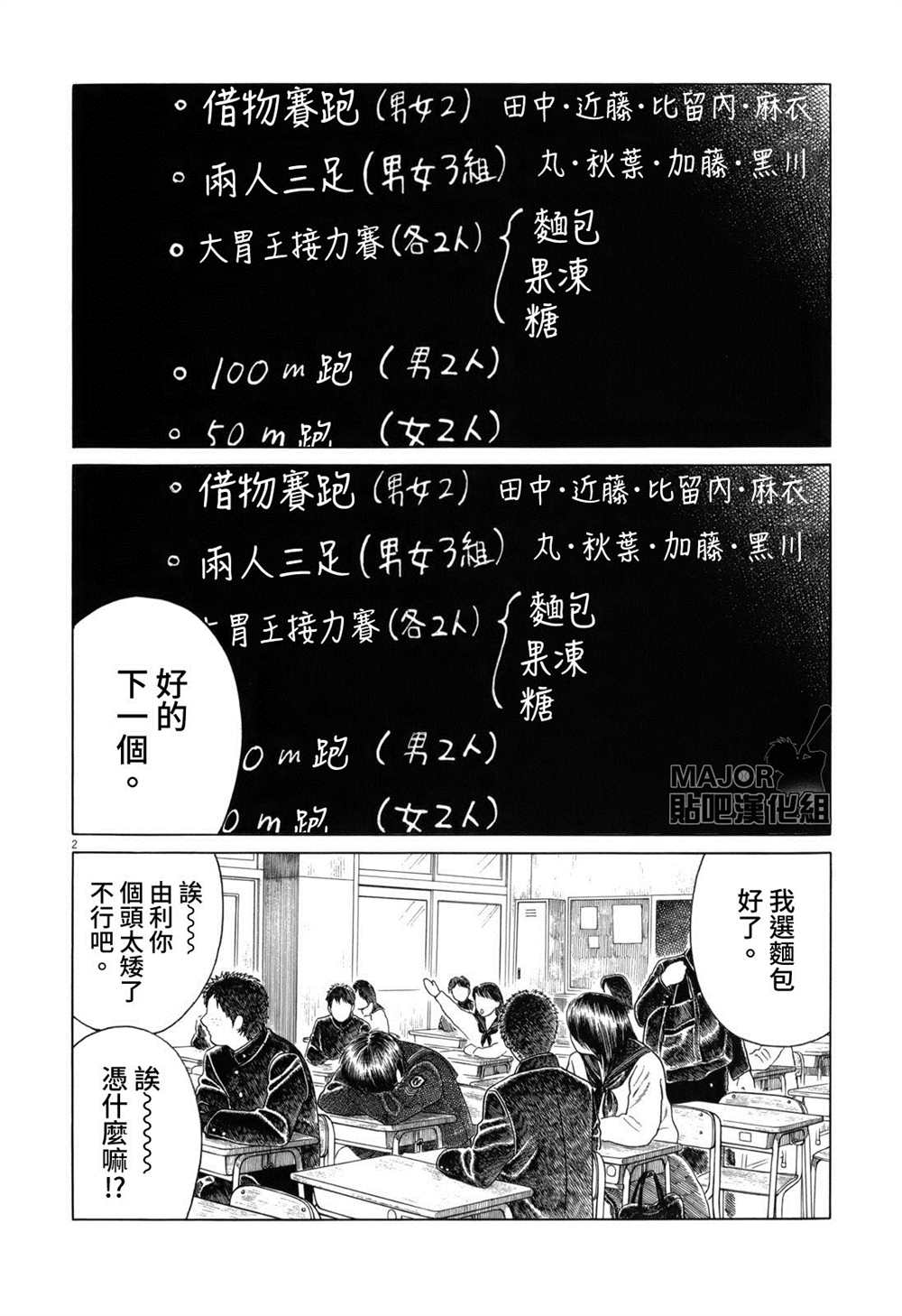 第 2 页