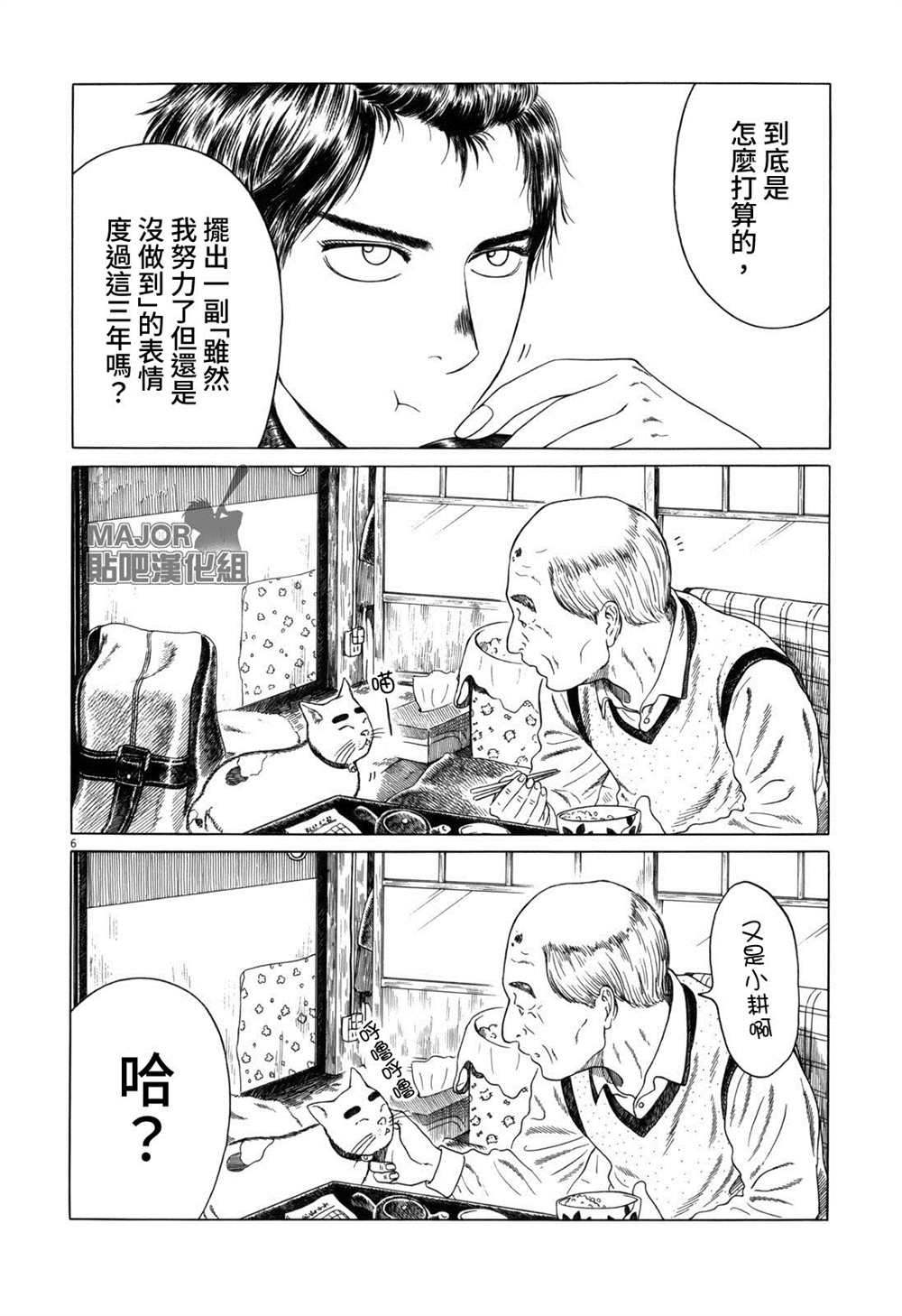 第 6 页