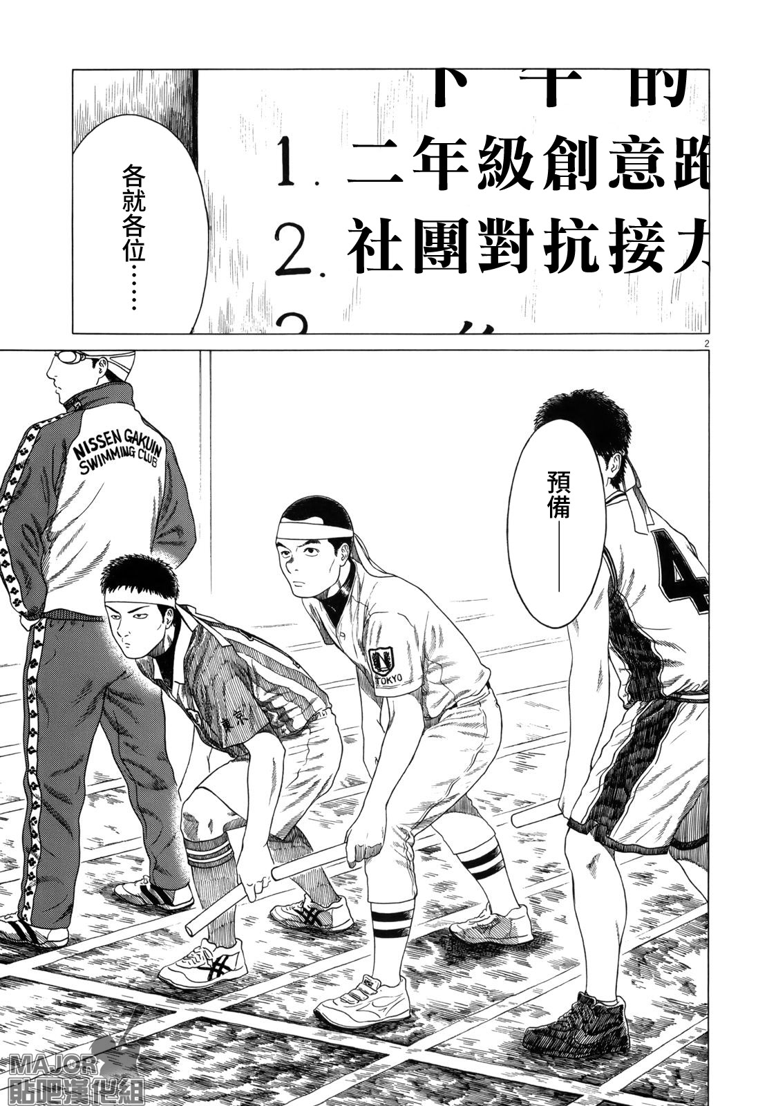 第 2 页