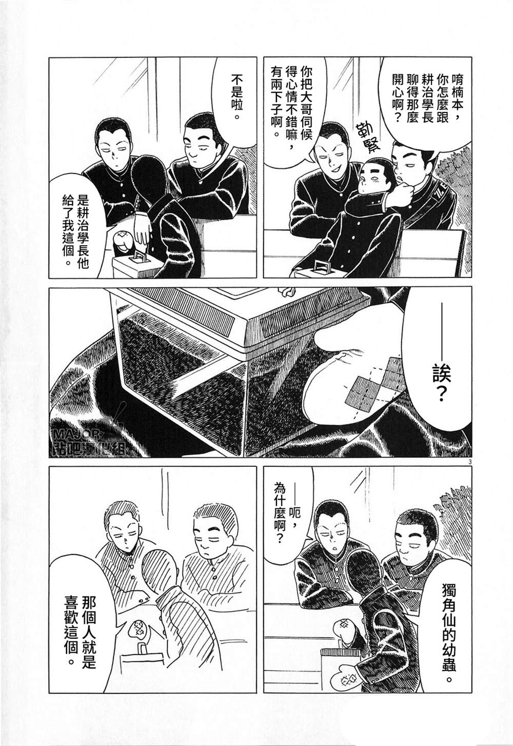 第 3 页