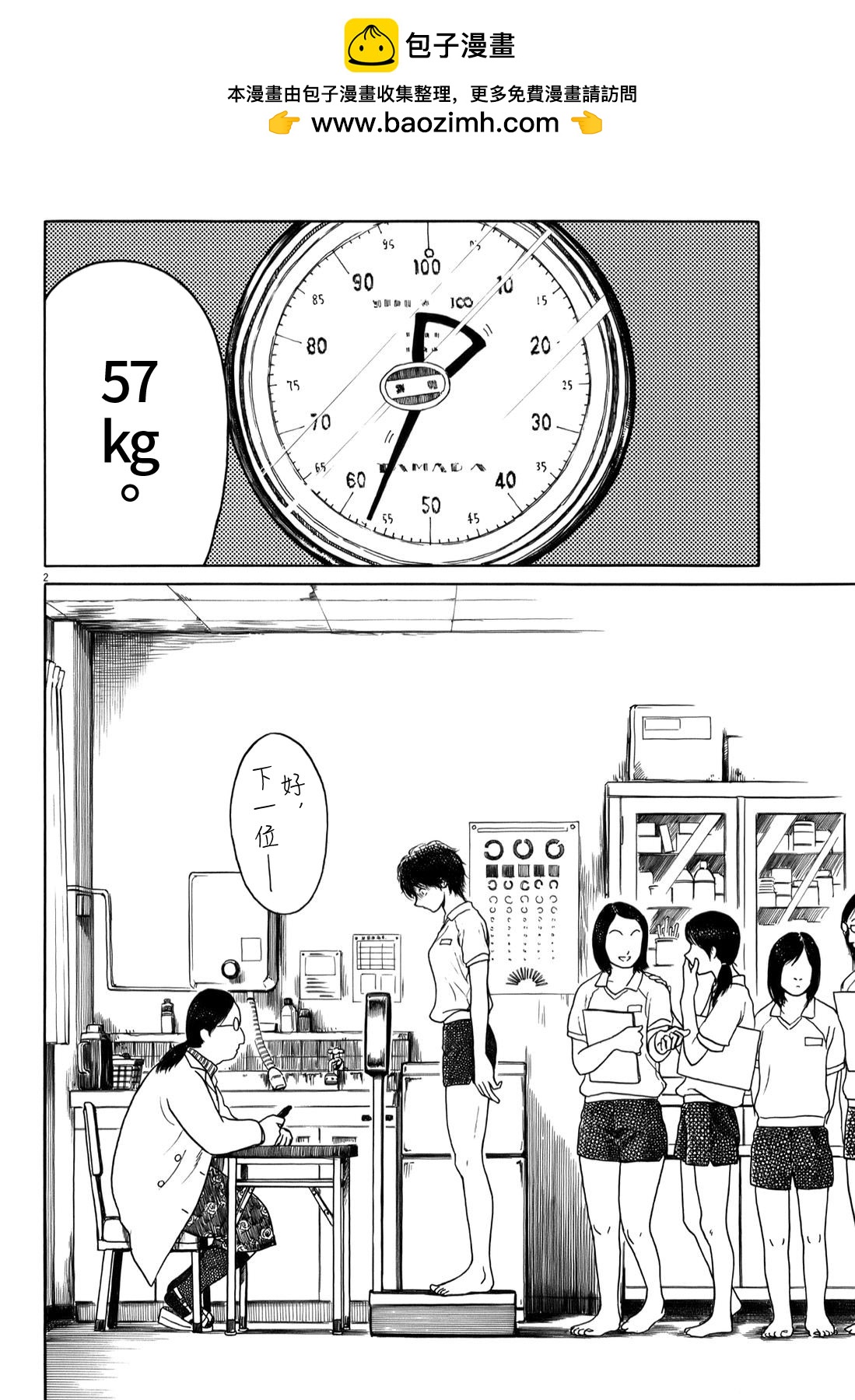 第 2 页