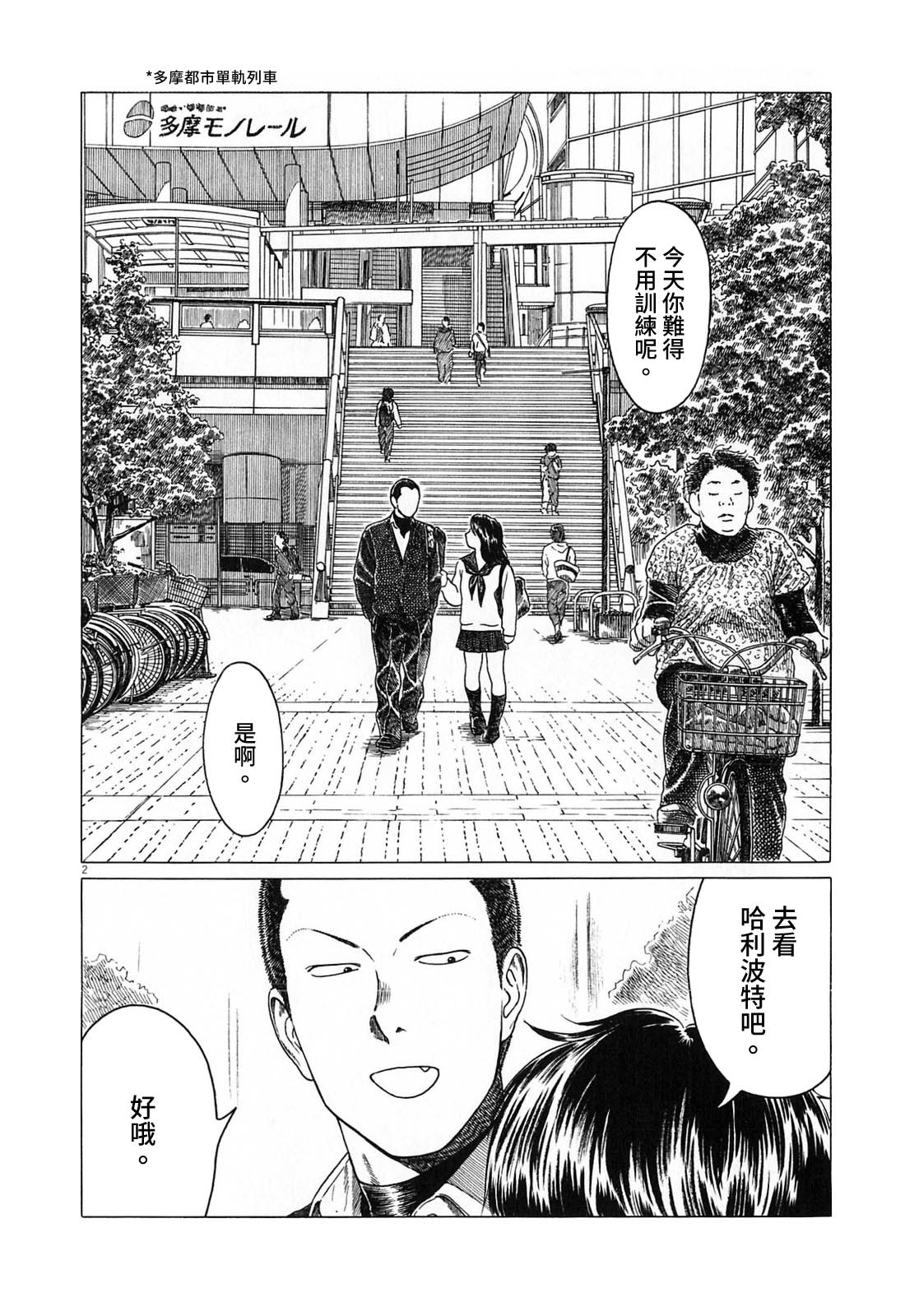 第 2 页