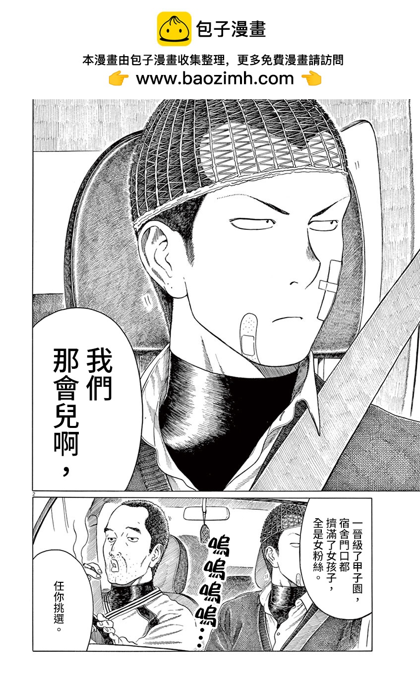 第 2 页