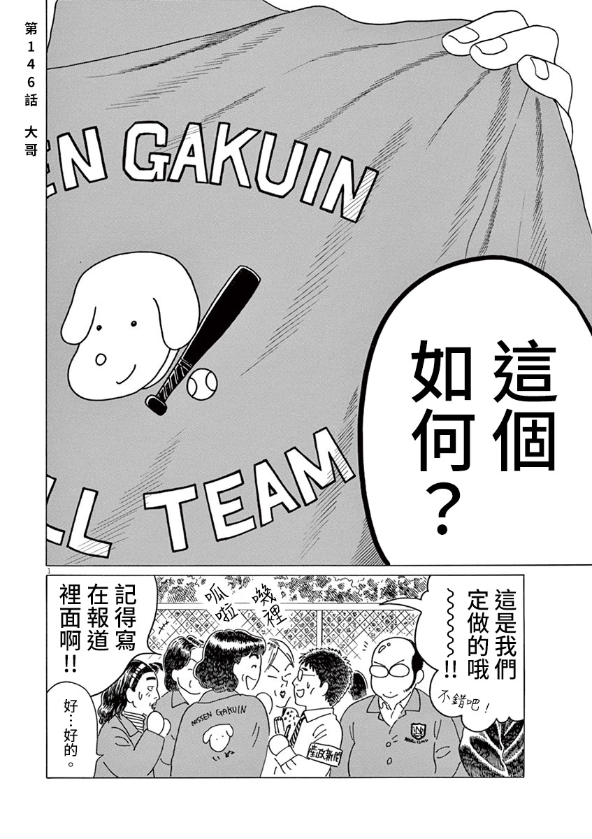 第 1 页