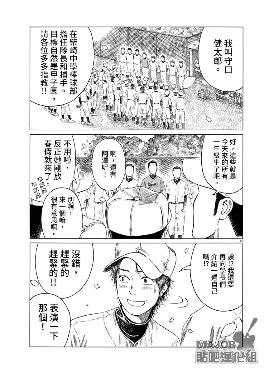 第 15 页