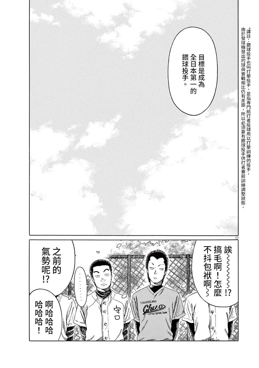 第 17 页