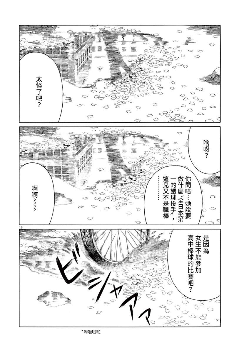 第 18 页