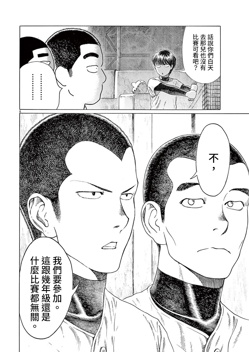 第 8 页