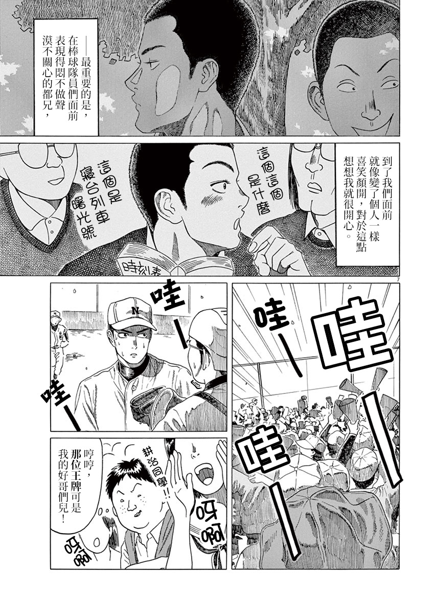 第 7 页