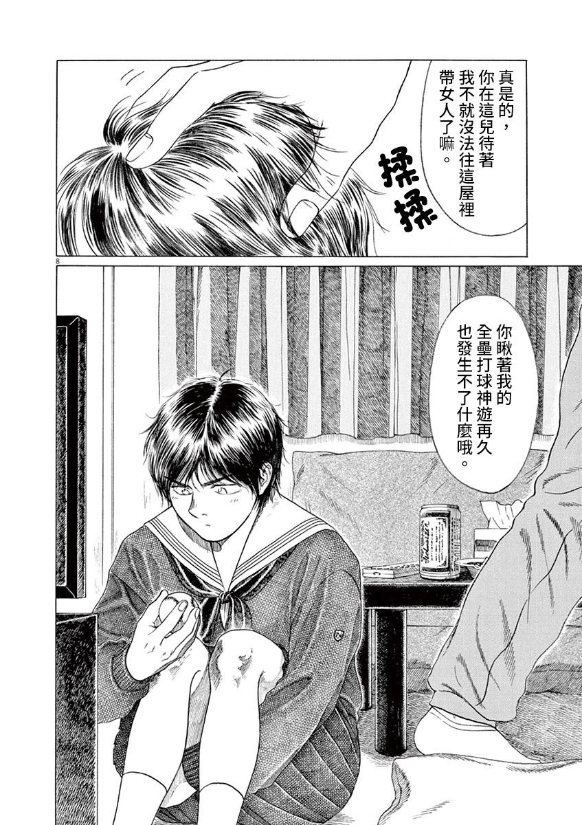 第 8 页
