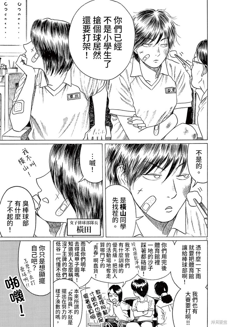 第 3 页