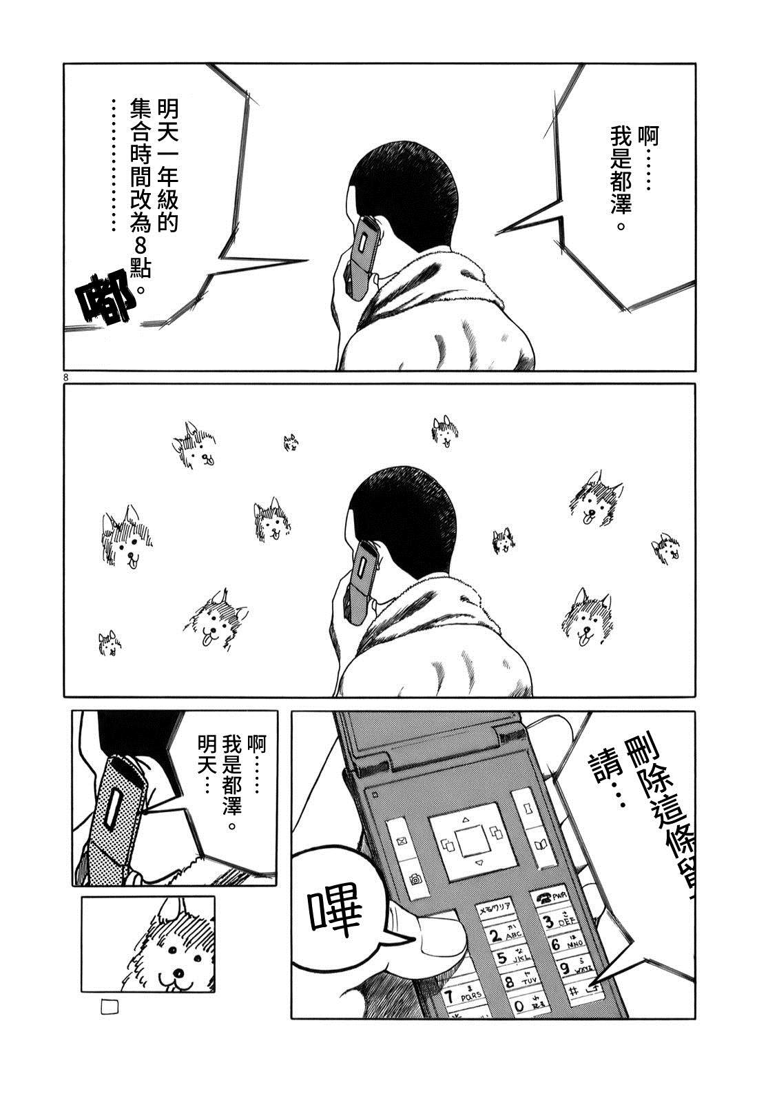 第 8 页