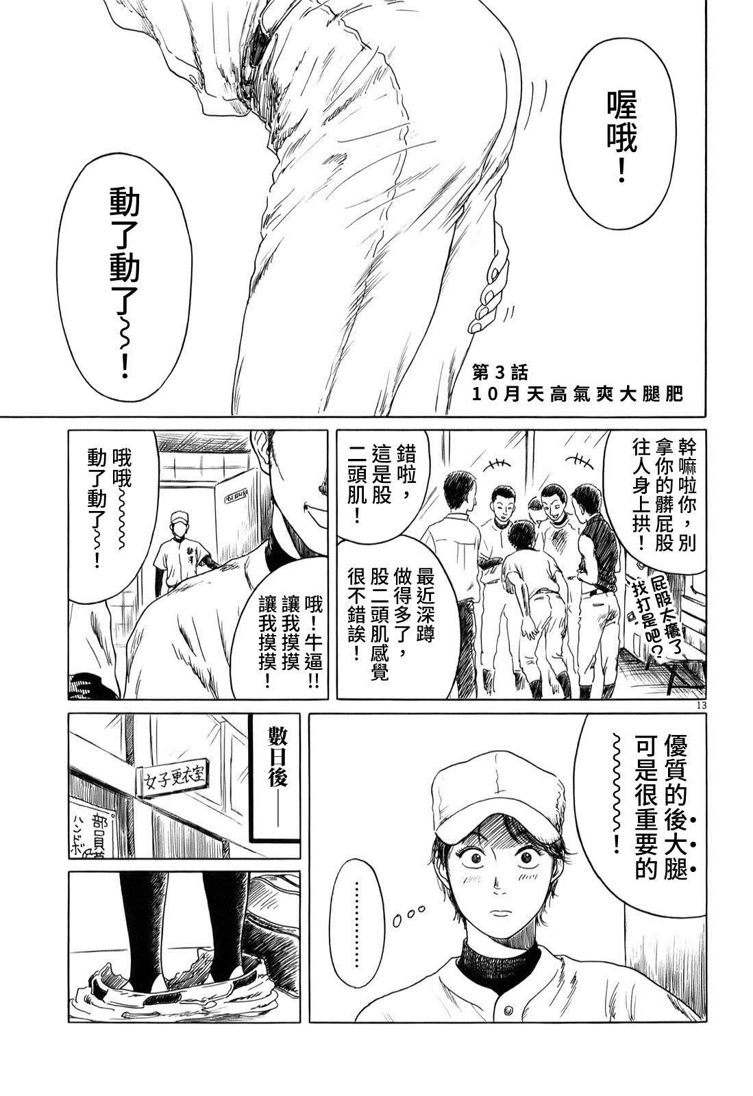 第 14 页