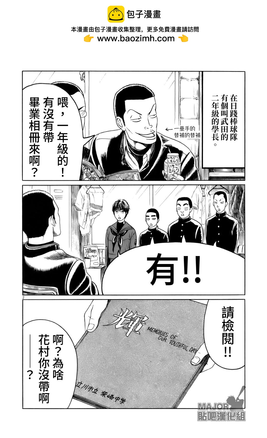 第 2 页