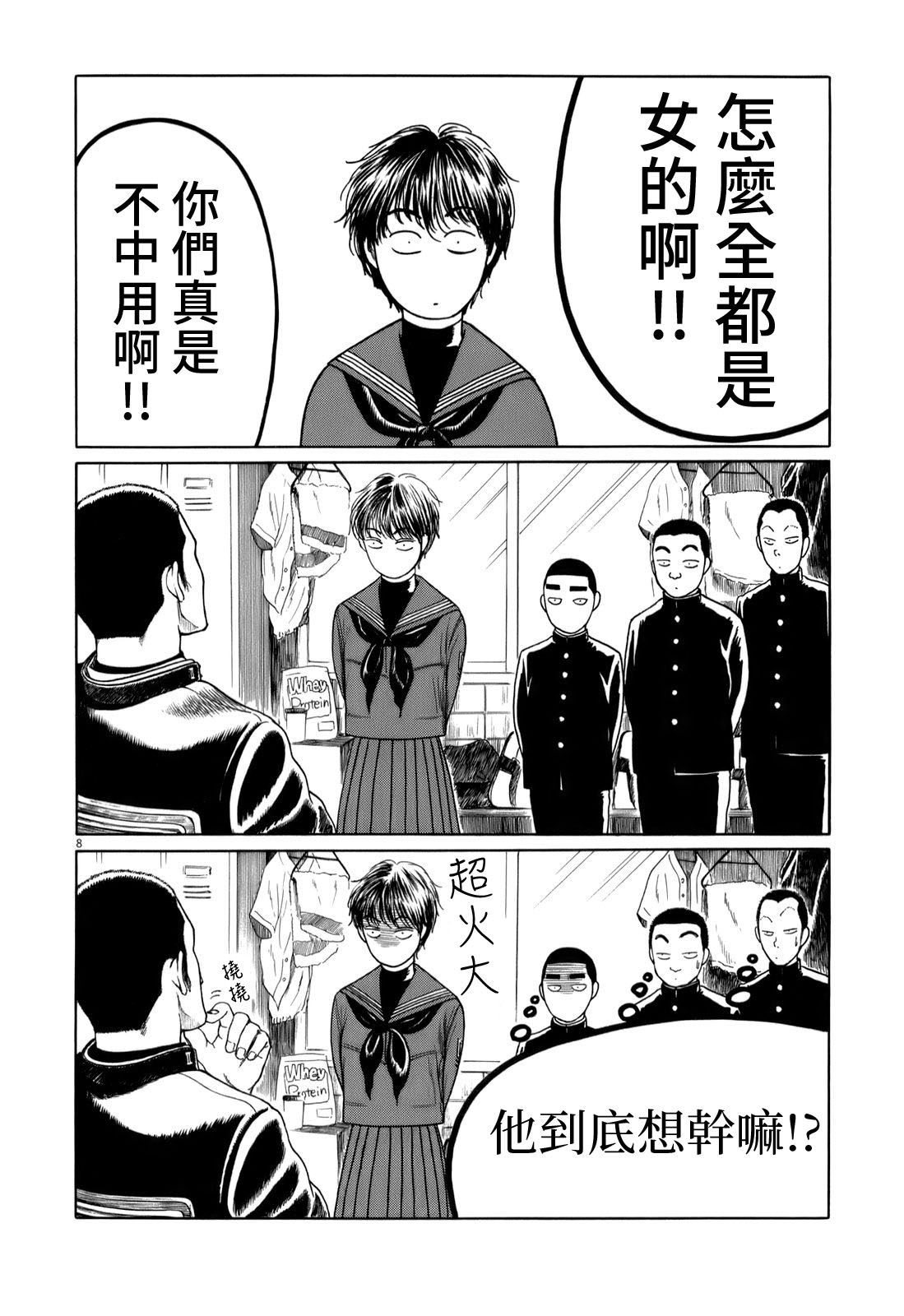 第 8 页