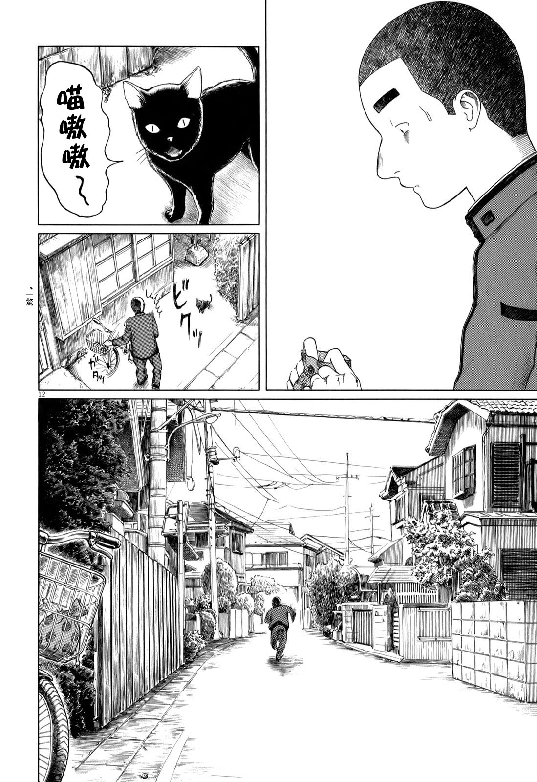 第 12 页