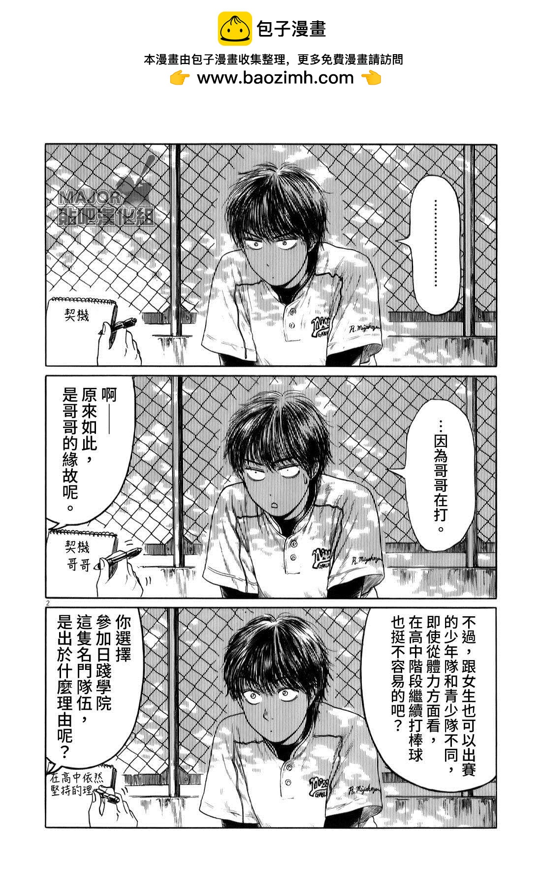第 2 页