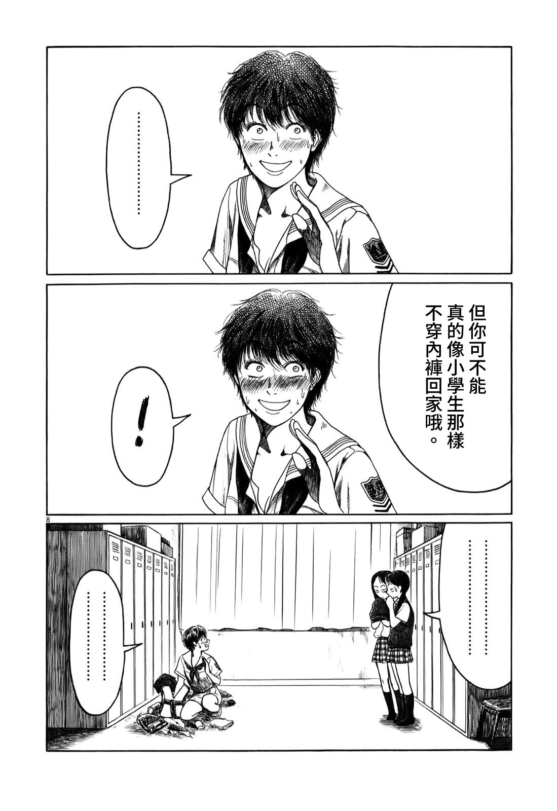 第 8 页