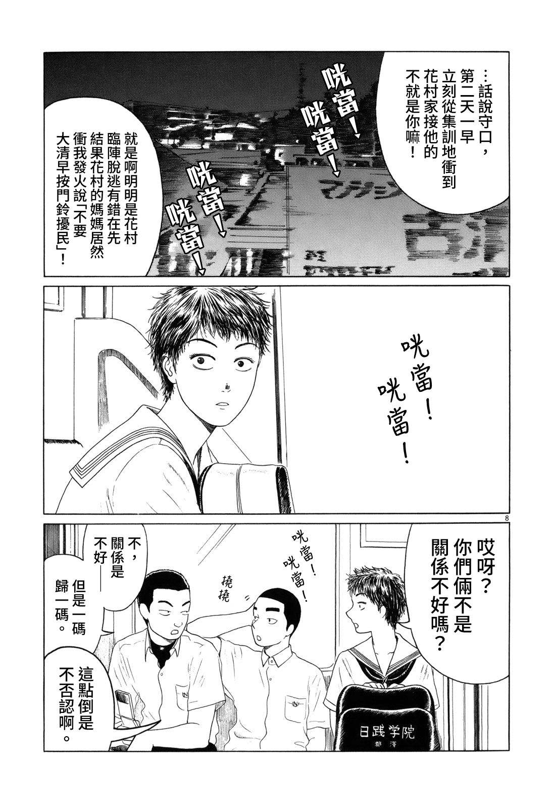 第 8 页